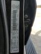 2019 Ram 1500 Longhorn for Sale in Exeter, RI - Front End
