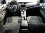 Louisville, KY에서 판매 중인 2014 Nissan Sentra S - Rear End