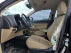 2018 Mitsubishi Outlander Se for Sale in Ham Lake, MN - Side