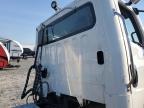 2023 Freightliner M2 106 Med Semi Truck for Sale in Madisonville, TN - Front End