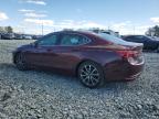 2016 Acura Tlx Tech იყიდება Mebane-ში, NC - All Over