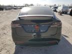 2025 Tesla Model X  for Sale in Houston, TX - Front End