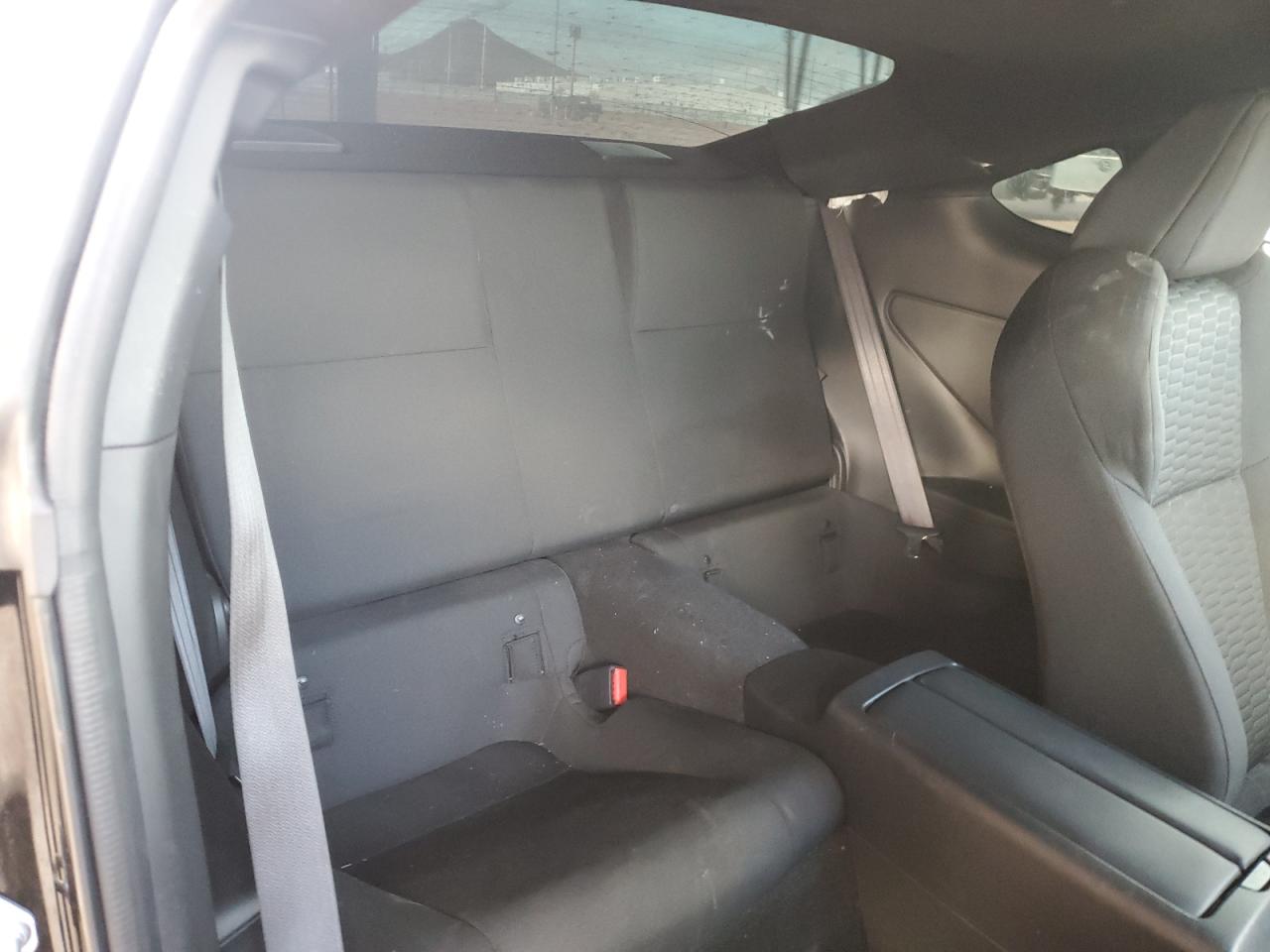 2022 Toyota Gr 86 VIN: JF1ZNBC18N875538 Lot: 48071535