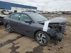 Woodhaven, MI에서 판매 중인 2024 Subaru Legacy Premium - Front End