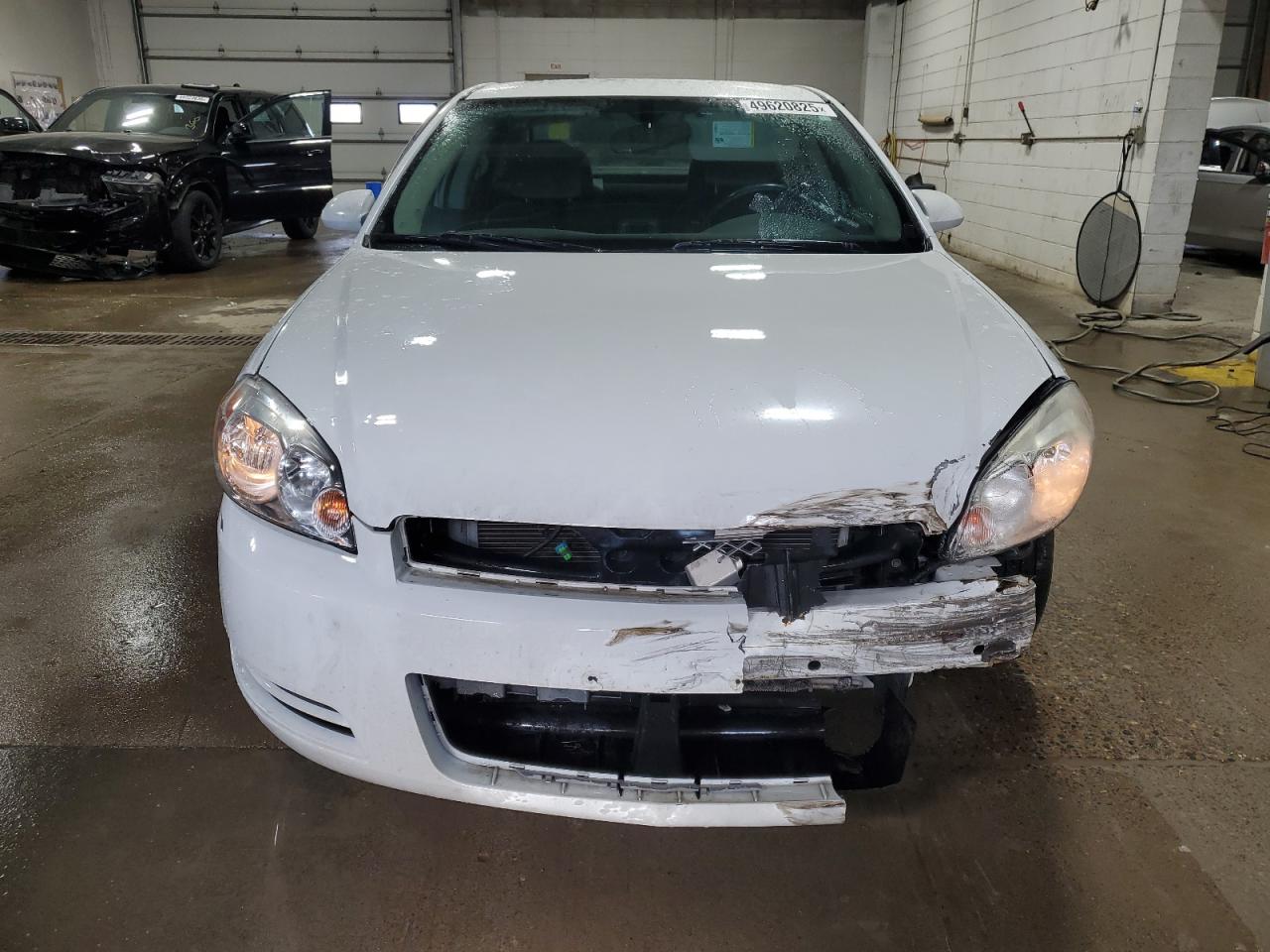 2013 Chevrolet Impala - Image 5