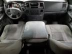 2006 Dodge Ram 1500 St zu verkaufen in Casper, WY - Mechanical