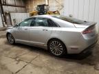 2020 Lincoln Mkz  zu verkaufen in Anchorage, AK - Front End