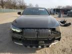 2022 Bmw M440Xi Gran Coupe for Sale in Laurel, MD - All Over