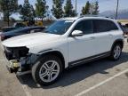 2020 Mercedes-Benz Glb 250 for Sale in Rancho Cucamonga, CA - Frame Damage
