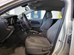 2015 Chevrolet Malibu Ls продається в Blaine, MN - All Over