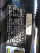 2012 Kia Sorento Ex zu verkaufen in Earlington, KY - All Over
