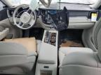 Hillsborough, NJ에서 판매 중인 2025 Volvo Xc60 Core - Top/Roof