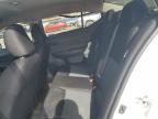 2024 Nissan Versa S for Sale in New Orleans, LA - Rear End