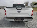 2020 Ford F150 Supercrew   en Venta en Gastonia, NC - Front End