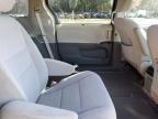 2019 Toyota Sienna Le for Sale in Seaford, DE - Mechanical