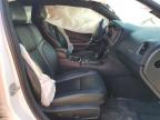 2019 Dodge Charger Sxt   for Sale in Moraine, OH - All Over