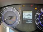 Gaston, SC에서 판매 중인 2011 Infiniti Ex35 Base - Front End