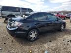 2013 Honda Civic Hybrid for Sale in Chicago Heights, IL - Hail
