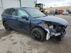 2024 HONDA CR-V EXL for sale at Copart ON - TORONTO