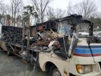 1995 Ford F530 Super Duty for Sale in Waldorf, MD - Burn - Engine