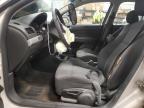 2009 Chevrolet Cobalt Lt for Sale in Spartanburg, SC - Front End