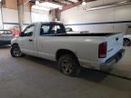 2002 Dodge Ram 1500  for Sale in Waldorf, MD - Side