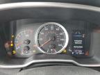 2020 Toyota Corolla Se for Sale in Las Vegas, NV - Rear End