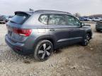2024 Volkswagen Taos S للبيع في Cicero، IN - Front End