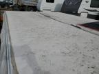 1996 JAYCO POP UP à vendre chez Copart AB - CALGARY