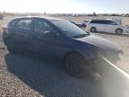 2018 Subaru Impreza  for Sale in Earlington, KY - Front End