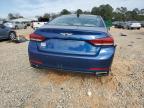 2017 Genesis G80 Base for Sale in Eight Mile, AL - All Over