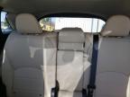 2019 Infiniti Qx50 Essential na sprzedaż w Sacramento, CA - Front End