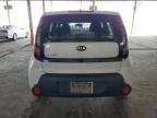 2016 Kia Soul  for Sale in Phoenix, AZ - Mechanical