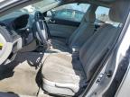 2006 Hyundai Sonata Gls на продаже в Des Moines, IA - Front End