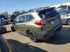 2023 Subaru Ascent Premium იყიდება New Britain-ში, CT - Front End