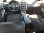 2013 Toyota Corolla Base en Venta en Orlando, FL - Rear End