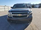 2018 Chevrolet Suburban C1500 Lt იყიდება Dunn-ში, NC - Side
