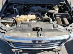2003 Ford F250 Super Duty იყიდება Albuquerque-ში, NM - Front End
