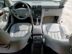 2005 Mercedes-Benz C 320 zu verkaufen in Haslet, TX - Side