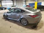 2023 Acura Integra  for Sale in Chalfont, PA - Front End