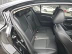 2018 Infiniti Q50 Luxe de vânzare în Waldorf, MD - Front End