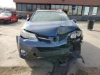 2013 Toyota Rav4 Limited للبيع في Fort Wayne، IN - Front End