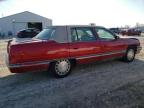 1996 Cadillac Deville  for Sale in Cicero, IN - Front End
