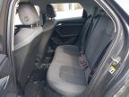 2024 AUDI A1 SPORT 2 for sale at Copart BRISTOL