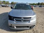 2017 Dodge Journey Se for Sale in Conway, AR - Front End