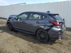 2024 Subaru Impreza Rs for Sale in Windsor, NJ - Front End
