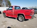 1998 Dodge Ram 1500  en Venta en Dunn, NC - Front End