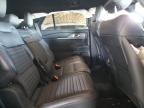 2025 Ford Explorer St-Line for Sale in Phoenix, AZ - Front End