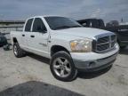 2006 Dodge Ram 1500 St zu verkaufen in Walton, KY - Front End