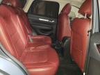 2024 Mazda Cx-5 Preferred for Sale in Elgin, IL - Front End